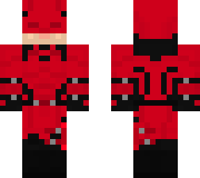daredevil - born again v2