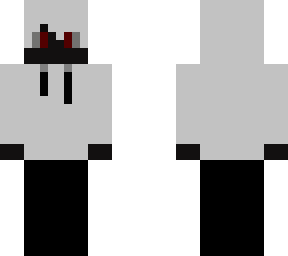 dark 22