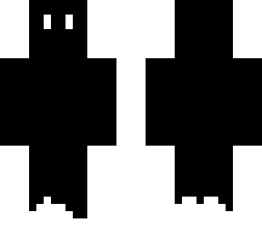 dark entity