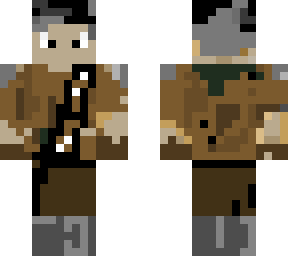 dark fatnasysdad