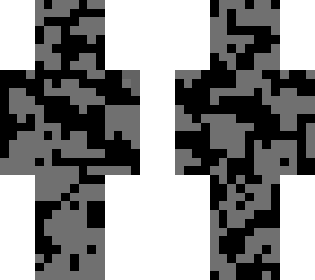 darkest