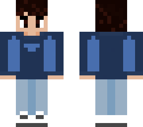 declanmrph (new man)