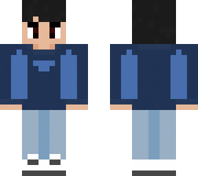 declanmrph (new man)