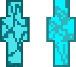 diamand