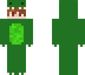 dino