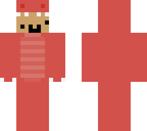 dinosaur