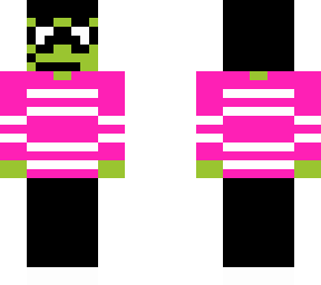 dot