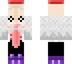 dr. vegapunk