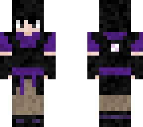 draco (saiyan)