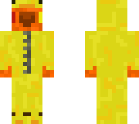 duck ph0enix