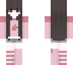 egirl