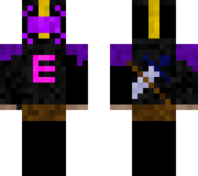 ender guardian