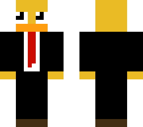 ente