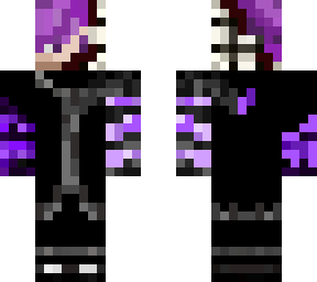 epannslbwwxyzz