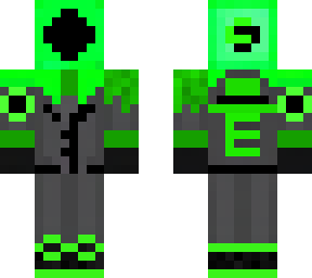 errorgreenbear5596's new oc