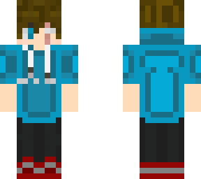 ezra (outfit 3 version 1)