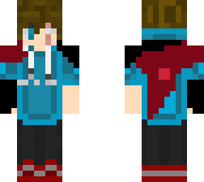 ezra (outfit 3 version 2)