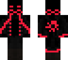 fire shark king