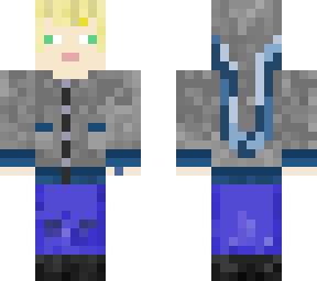 fix