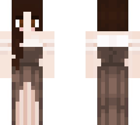 fixed medieval gurl