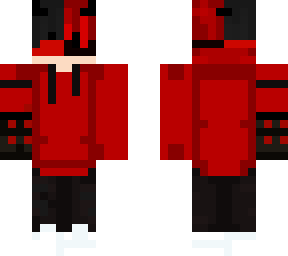 for jooshwick :)