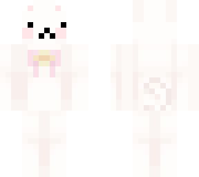 fwingus