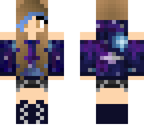 galaxy
