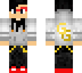 ggreport 2.0