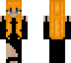 gingerbread