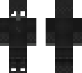 glitch60 shadow
