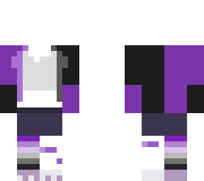 gnhdgz