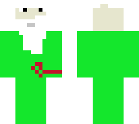 gnom