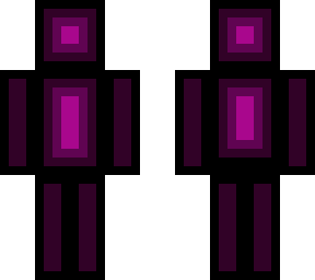 gradient [pink]