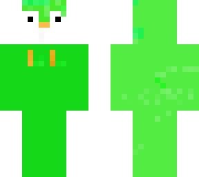 green ishoya