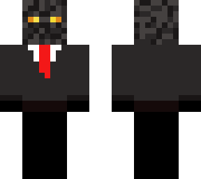 guy