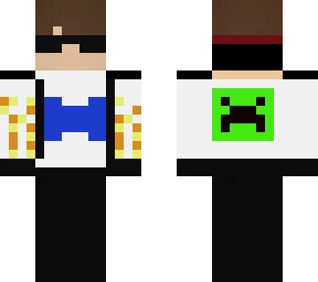 h_playz from ajigamer