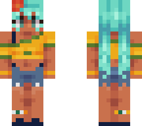 hatsunimiko br