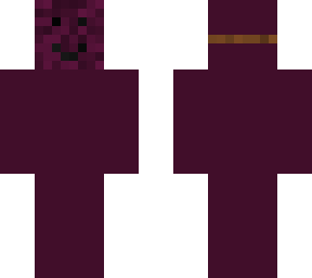 herobrine izze