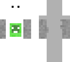 him