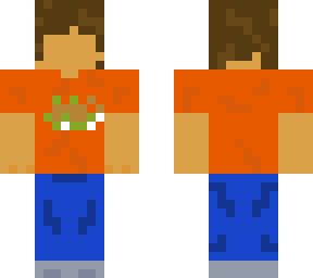 hungryboy1234 remastered (flat)