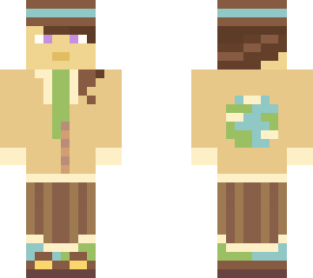 i just want to download this skin