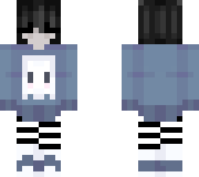 idk