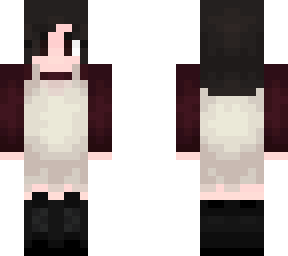 jannapie