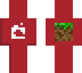 minecraft java edition | Minecraft Skins