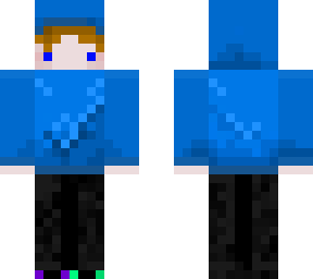 jay 2