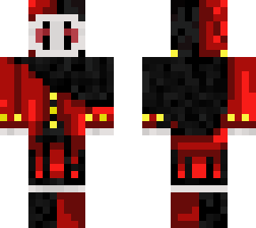 jokerpoker
