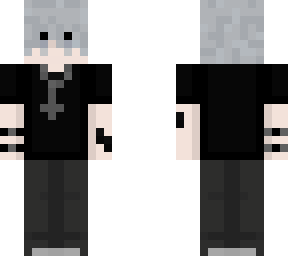 kagunx(remake)