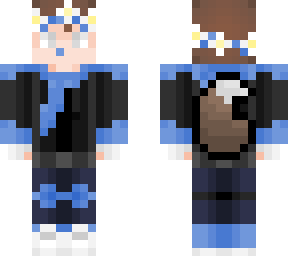 kengc version 3.0 (minecraft edition)