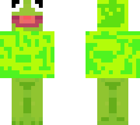 kermit