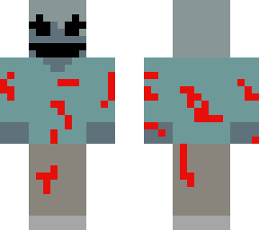 kevin1545